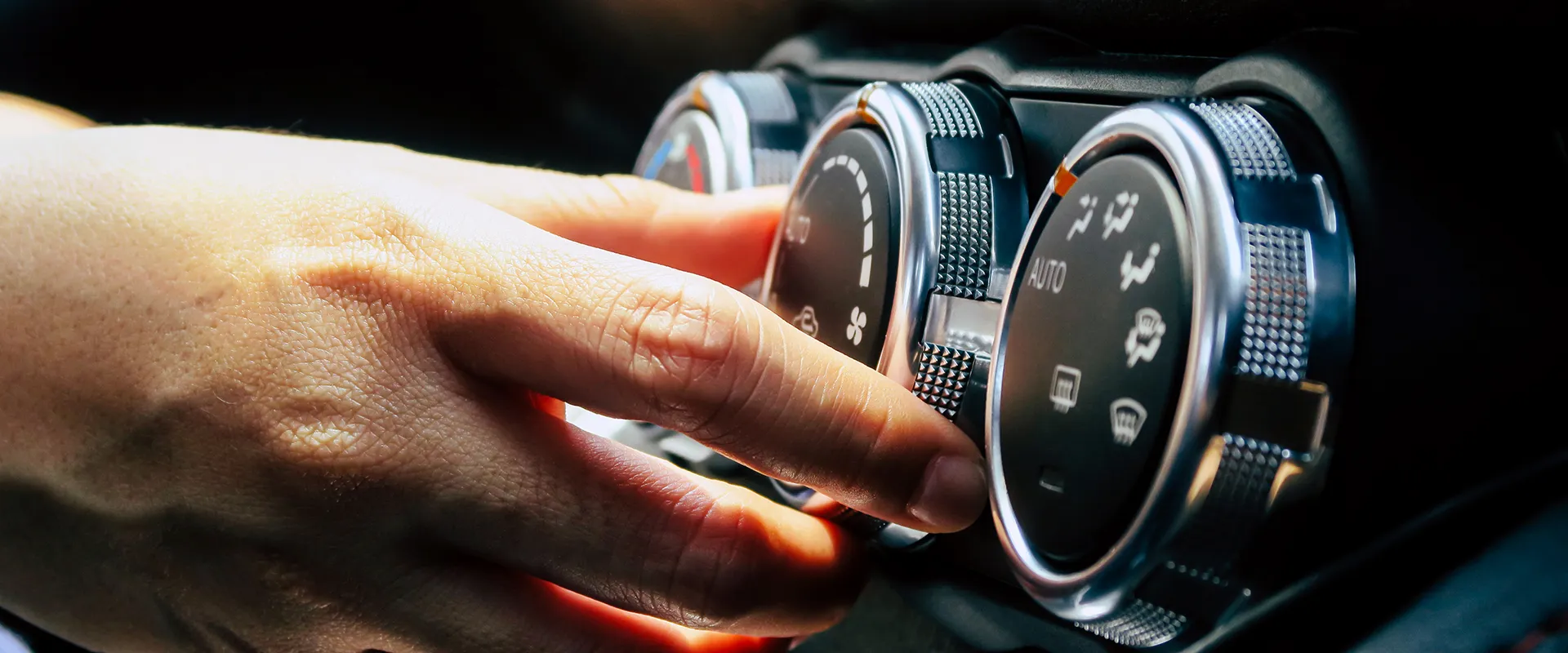 Heater Repair near Shelbyville, IN